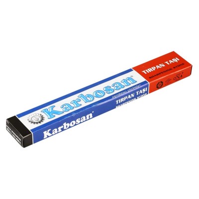 Karbosan Tırpan Taşı 913680