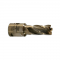 Karnasch Manyetik Matkap ucu 14x30 mm 20.160u-14
