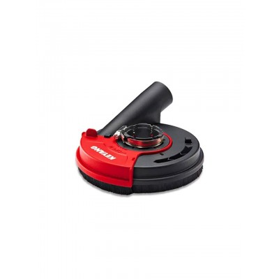 Keyang Toz Toplama Kapağı  KDH-125A