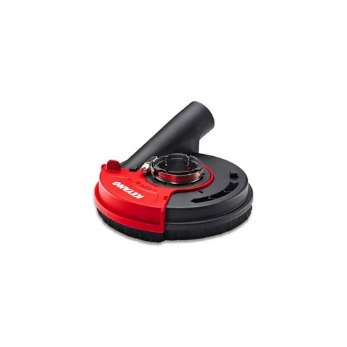 Keyang Toz Toplama Kapağı  KDH-125A
