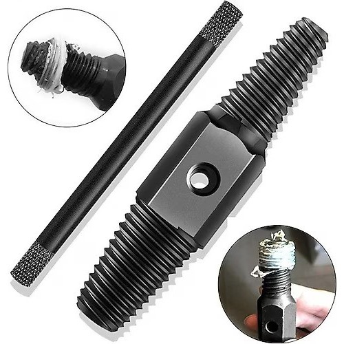 Kırık Musluk Sökme Aparatı 1/2-3/4