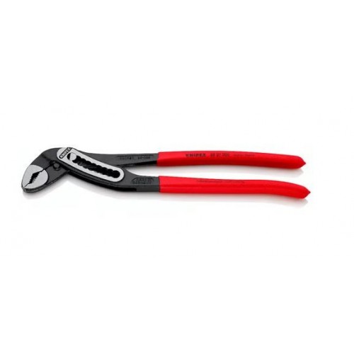 Knipex Alligator® Fort pense 300Mm 88 01 300