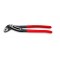 Knipex Alligator® Fort pense 300Mm 88 01 300