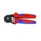 Knipex Altıçene Yüksük Sıkma Pensesi 97 53 14