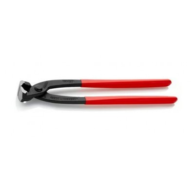 Knipex Betoncu Kerpeten 280MM 99 01 280