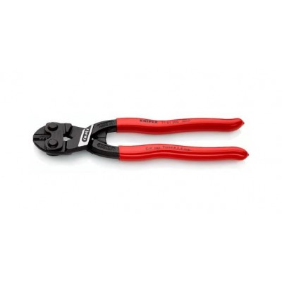 Knipex CoBolt® Kompakt Mafsallı Keski 200Mm 71 01 200