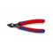 Knipex Elektronikçi Süper Knips Yan Keski 78 61 125