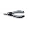 Knipex Elektronikçi Yan Keski 130Mm 77 02 130 ESD