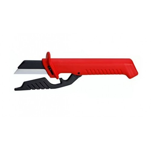 Knipex Kablo Kesme Bıçağı 98 56