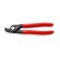 Knipex Kablo Makası 165Mm 95 11 165