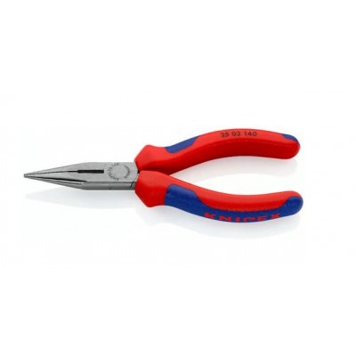 Knipex Kargaburun 140Mm 25 02 140