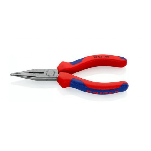 Knipex Kargaburun 140Mm 25 02 140