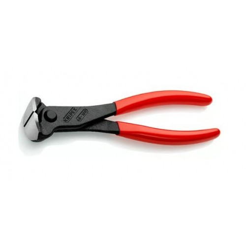 Knipex Tepe Keski 180Mm 68 01 180