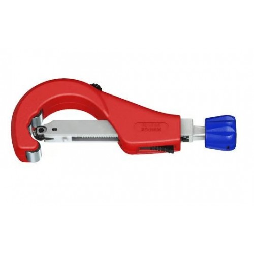 Knipex TubiX® XL Boru kesici 90 31 03 BK