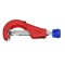 Knipex TubiX® XL Boru kesici 90 31 03 BK