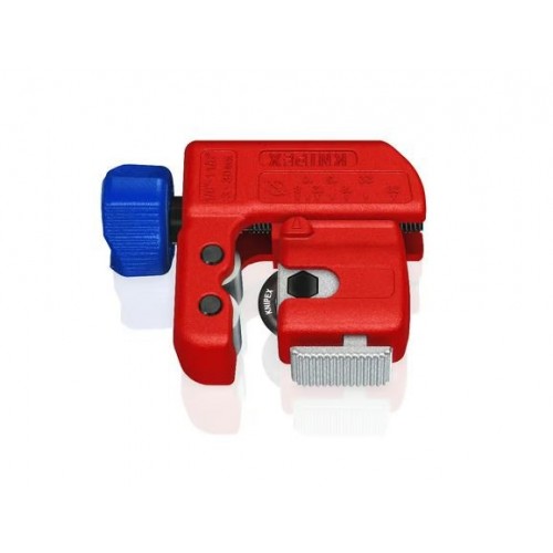 Knipex TubiX® XS Boru Kesici 90 31 01