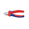 Knipex Yan Keski 160Mm 70 02 160