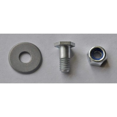 Kristal Süper Leto Seramik Kesme Elmas Takımı