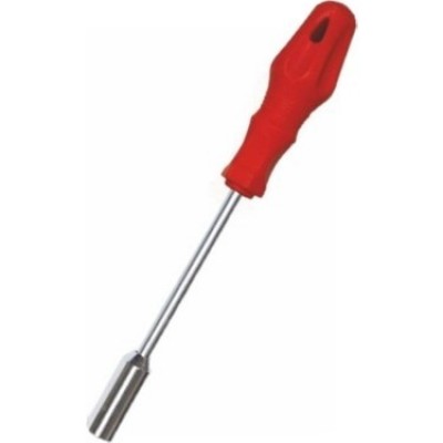 Lokma Uçlu Tornavida 10 MM