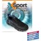 Made Sport İş Güvenlik Ayakkabısı Yazlık 44 No