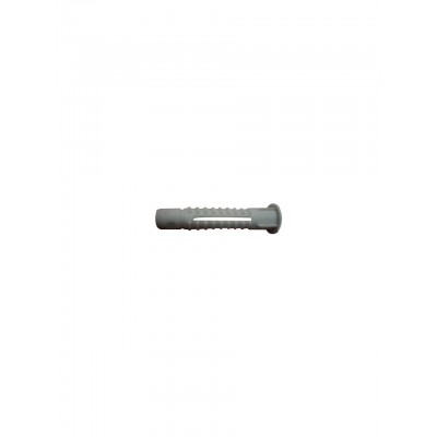 Made Tuğla Boşluğu Dubeli 8 MM 500 Adet