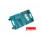 Makita Bits ve Matkap Ucu Seti 100 Prç. D-47248-5