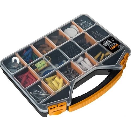 Mano Organizer 13MM ORG-13