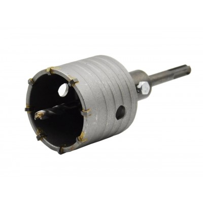 Master Beton Delme Panç 110MM 530598