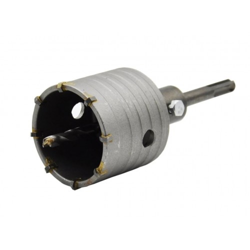 Master Beton Delme Panç 35MM 530581