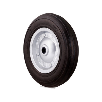 Master Dubleks Dolgulu El Arabası Tekeri 006201