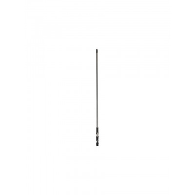 Master SDS Kalıpçı Matkap Ucu 18x600MM 530204