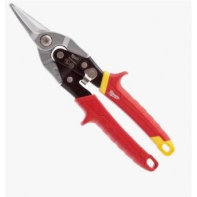 Milwaukee Kaportacı Makası 260Mm Düz 48-22-4530