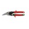 Milwaukee Kaportacı Makası 260Mm Sağ 48-22-4520