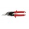 Milwaukee Kaportacı Makası 260Mm Sol 48-22-4510