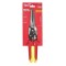 Milwaukee Kaportacı Makası Orta Uzun 310Mm  4932 4990 21