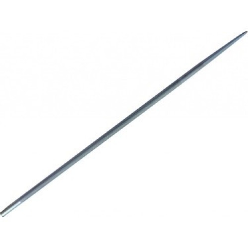 Motor Eğesi 5/32 Adet 4 MM