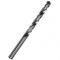 Mte Hss Matkap Ucu 5.5 MM