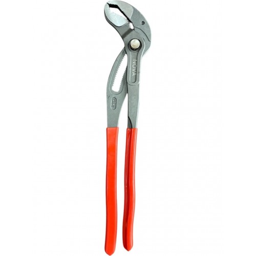 Nova Ayarlı Fort Pense 400 MM 16