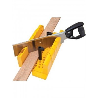 Onon Gönye Kutusu Ve Testere Takımı Otg3001