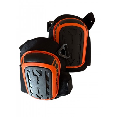 Onon Professional Hammer Dizlik Çift OD104