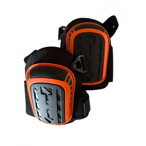 Onon Professional Hammer Dizlik Çift OD104