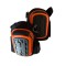 Onon Professional Hammer Dizlik Çift OD104