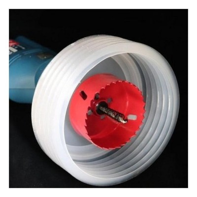 Panç Toz Tutucu 240 MM