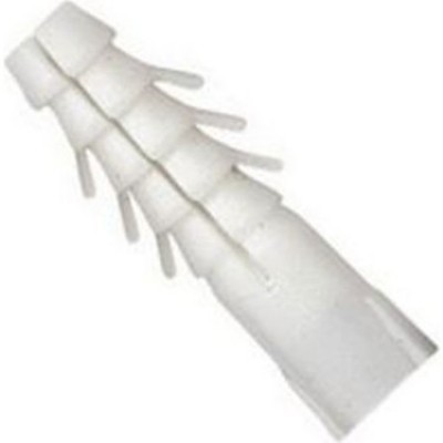 Plastik Dubel 12 MM (paket 500 lü)