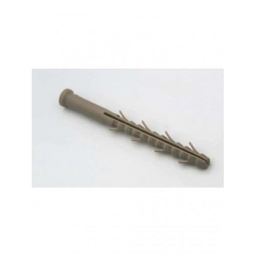 Plastik Siding Dubeli 10x100 100Lü  Paket