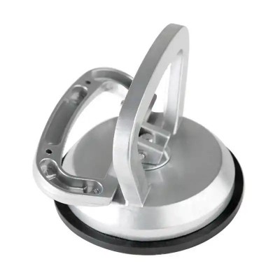 Profesyonel Tekli Vantuz 33465