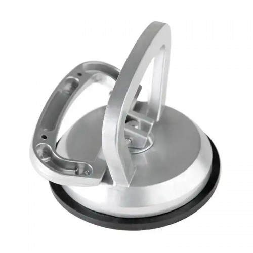 Profesyonel Tekli Vantuz 33465