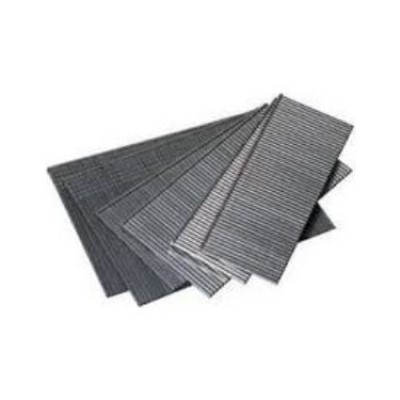 Raytel Brad Çivi 20MM (5000 Ad.)