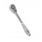 Retta Cırcır Kolu 1/2 RCK0412