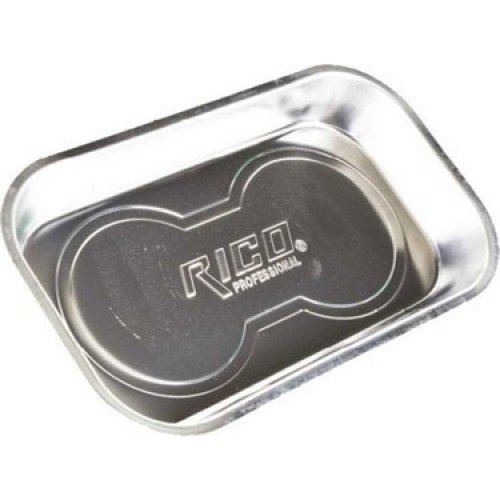 Rico Manyetik Tas RC8555